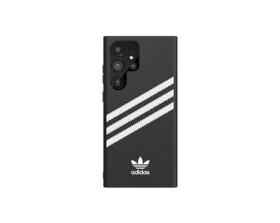 Pouzdro Adidas Samba Cover Samsung Galaxy S23 Ultra