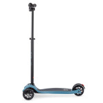 Koloběžka Micro Kickboard Reloaded Blue berry