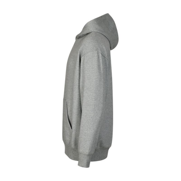 Mikina Malfini Chill MLI-42212 L