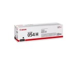 Canon TONER CRG-054H černý pro LBP621Cw, LBP623Cdw, MF641Cw, MF643Cdw (3 100 str.) EDF_543531