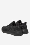 Tenisky Reebok NANO GYM 100220806 Látkový materiál,Syntetický materiál