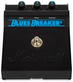 Marshall BLUESBREAKER