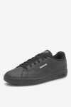 Sportovní obuv Reebok COURT CLEAN 100074382 Materiál/-Syntetický,Látka/-Látka