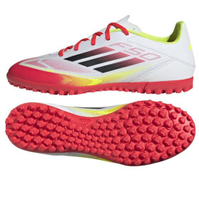 Kopačky adidas F50 Club TF M IE1225 46