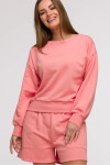 Mikina model 211528 BeWear M