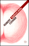 Vyplácení služky (poškozená) - Robert Coover