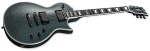 ESP E-II Eclipse EMG GSP