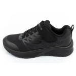 Boty Skechers Texlor [403770L/BBK] 34