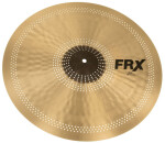 Sabian FRX Ride 20”