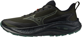Běžecké boty Mizuno NEO LUMINA GTX J1GJ265951 Velikost obuvi v EU: 46