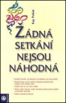 Žádná setkání nejsou náhodná, 1. vydání - Kay Pollak