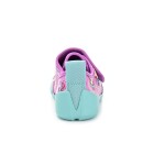 Superfit Venti Rosa