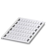 Phoenix Contact 0828752 označení svorky 10 ks