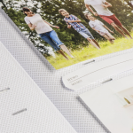 PEPIK popisové štítky