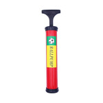 Míčové čerpadlo 5866 Ballpump NEUPLATŇUJE SE
