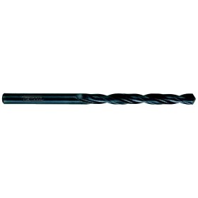 KS Tools 3301089 330.1089 HSS-R sada spirálových vrtáku do kovu 8.9 mm 10 ks