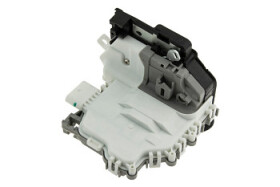 NTY Centrální zámek AUDI A1(8X) A3(8V) A4(B9) A5(F5) – přední pravý