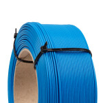 PLA Refill modrá 1 kg Abaflex 1,75 mm