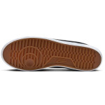 Boty Nike NSW Tiempo Trainer M 644843-012 44 1/2