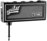 Aguilar amPlug3 Tone Hammer