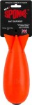 Spomb Zakrmovací raketa Exclusive Fluro Red Midi X,Spomb Zakrmovací raketa Exclusive Fluro Red Midi X
