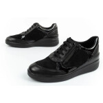 Boty Scholl Emma Laces W F302391004 dámské 38