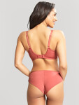 Panache Bra rose 65G