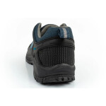 CMP Sun Hiking M 3Q11157 29NL boty 44