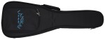 Lanikai ACST-T