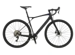 GT Grade Carbon Pro 2021