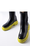 Boty model 204837 Solea 41