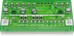 Behringer TD-3-LM