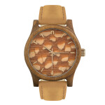 Hodinky Neat Watch N011 OS