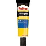 CHEMOPRÉN EXTREM 50 ml