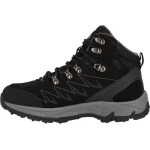 Dámské zimní trekové boty Whistler CONTAI Velikost: 41