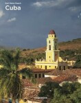 Cuba (Spectacular Places) - Karl-Heinz Raach