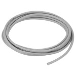 Gardena spojovací kabel 15 m 1280-20