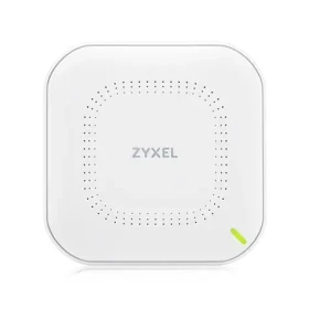 Zyxel NWA50AXPRO-EU0102F