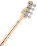 Fender Steve Harris Precision Bass MN RBM