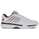 Boty K-Swiss Hypercourt Express 2 M 06613-140-M 46