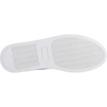 Dámské tenisky Athlecia Christinia Classic Sneakers Velikost bot: 37