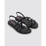 Ipanema Diversa Sandal Ad W 27234 BG729 sandály 39