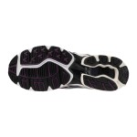 Vycházková obuv Mizuno WAVE RIDER 10 D1GA210414 Velikost obuvi v EU: 38