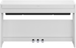 Yamaha YDP-S36WH