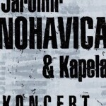 Koncert - Jaromír Nohavica