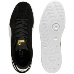 Boty Puma Club II 397444 01