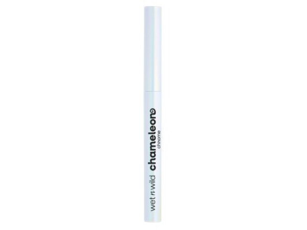 Wet n Wild Chameleon Chrome tužka na oči Electric Prism 0,2 g