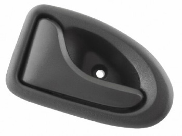 PIETRO Klika přední levá vnitřní Iveco Daily 99-06