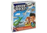 Mamido DIY vzdělávací raketa na stlačený vzduch
