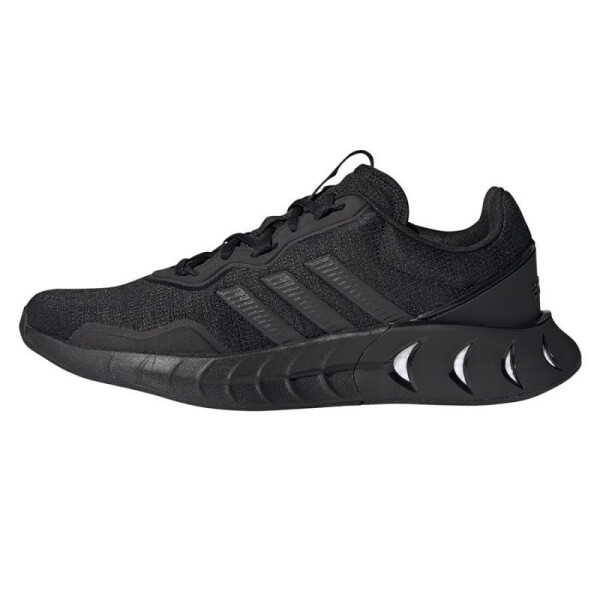 Běžecká obuv adidas Kaptir Super M FZ2870 44 2/3